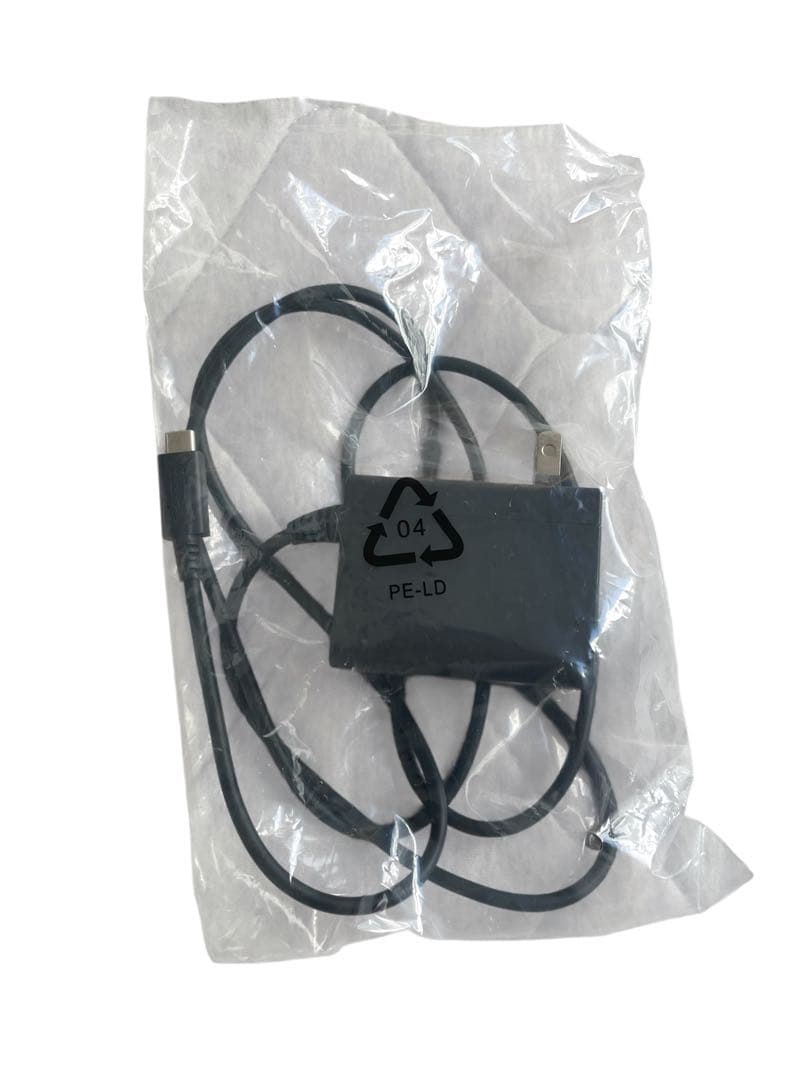 ナ*ナ様 Nintendo Switch あつ森 本体 ドック不良品 あつまれど