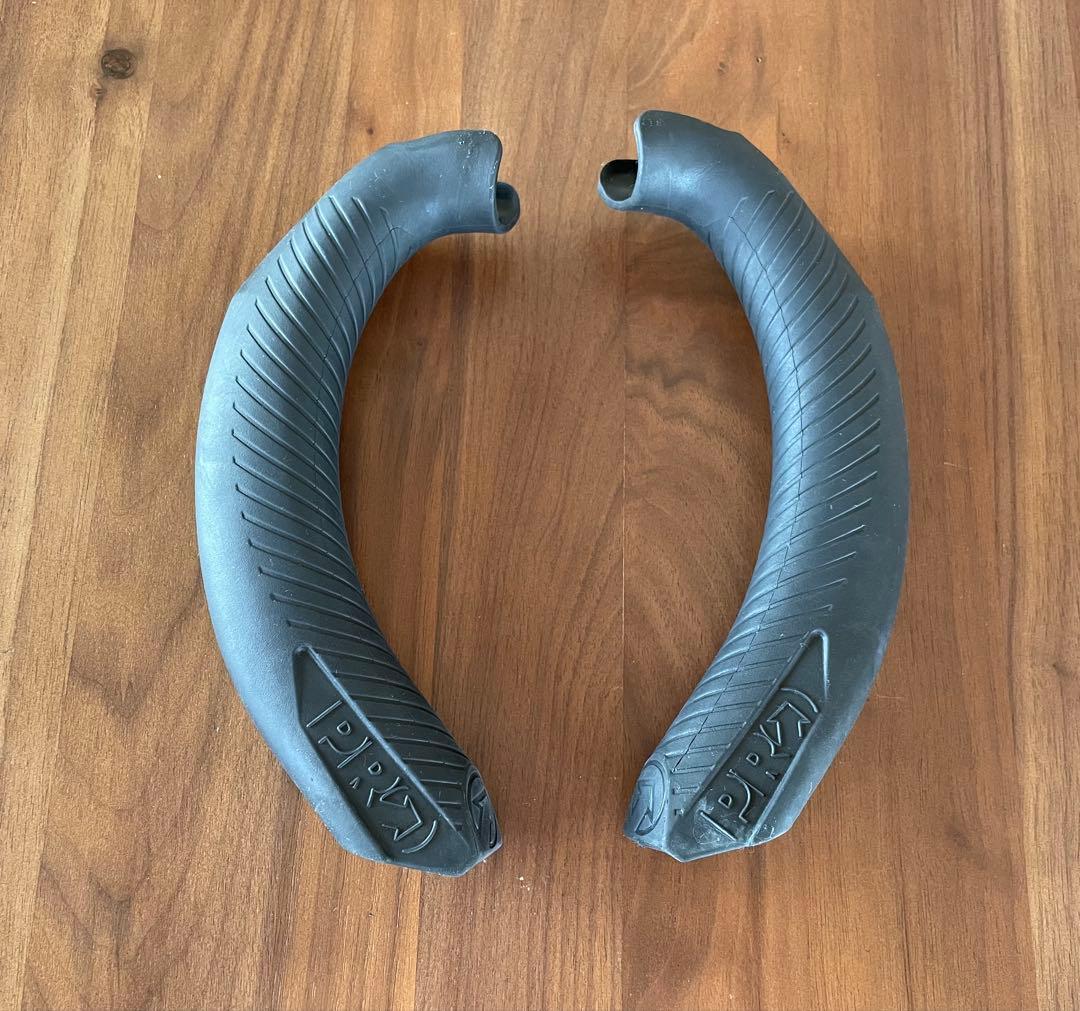 PRO VIBE EVO シマノプロ バイブ EVO380 115