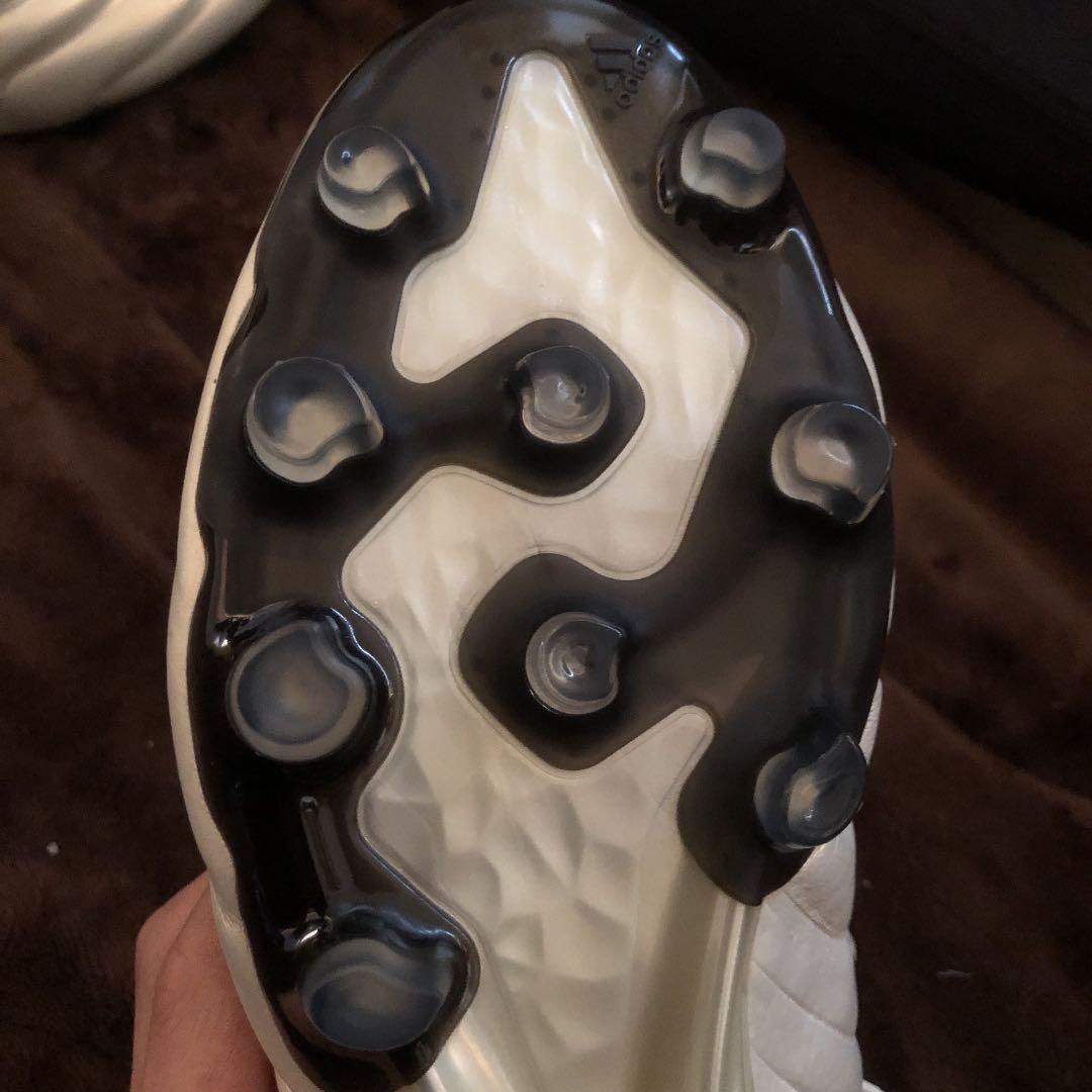 コパ19.1 サッカースパイク