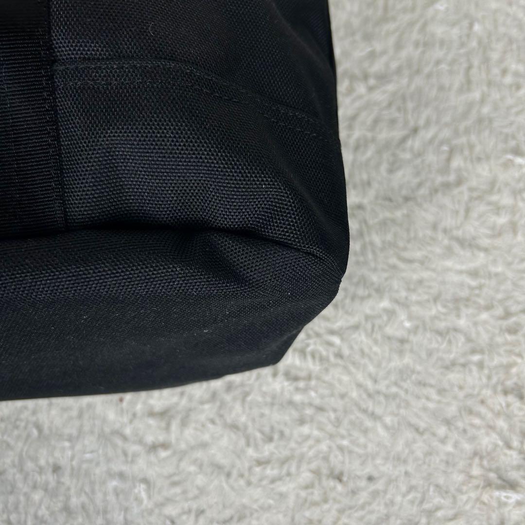 未使用 BRIEFING B.C STOCK別注 DISCRETE TOTE