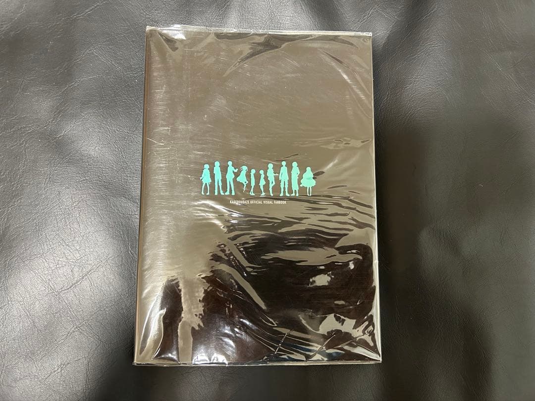 カゲプロ CD DVD BD ライブ メカクシティレコード じん 自然の敵P