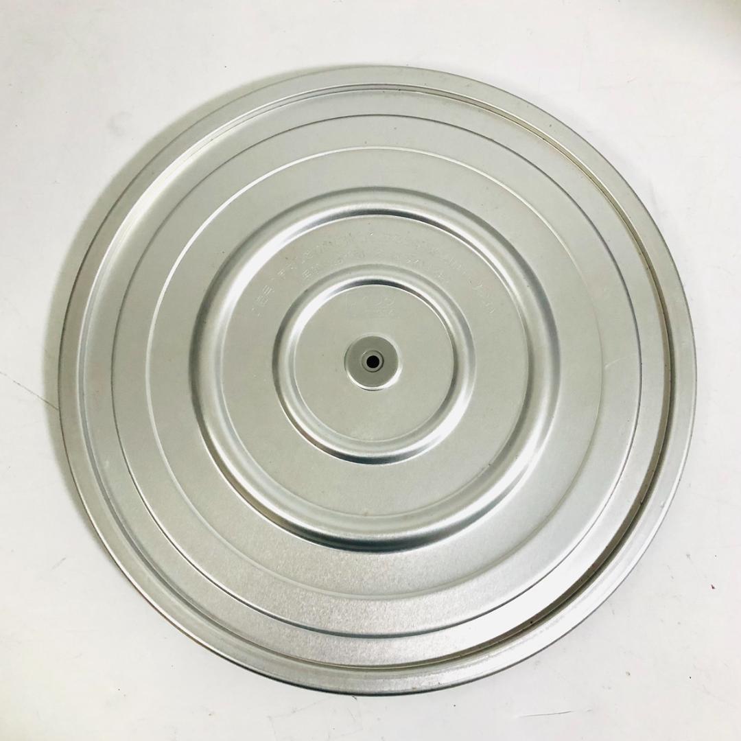 タイガー魔法瓶 業務用保温専用電子ジャー JHC-900A 9.0リットル 5升