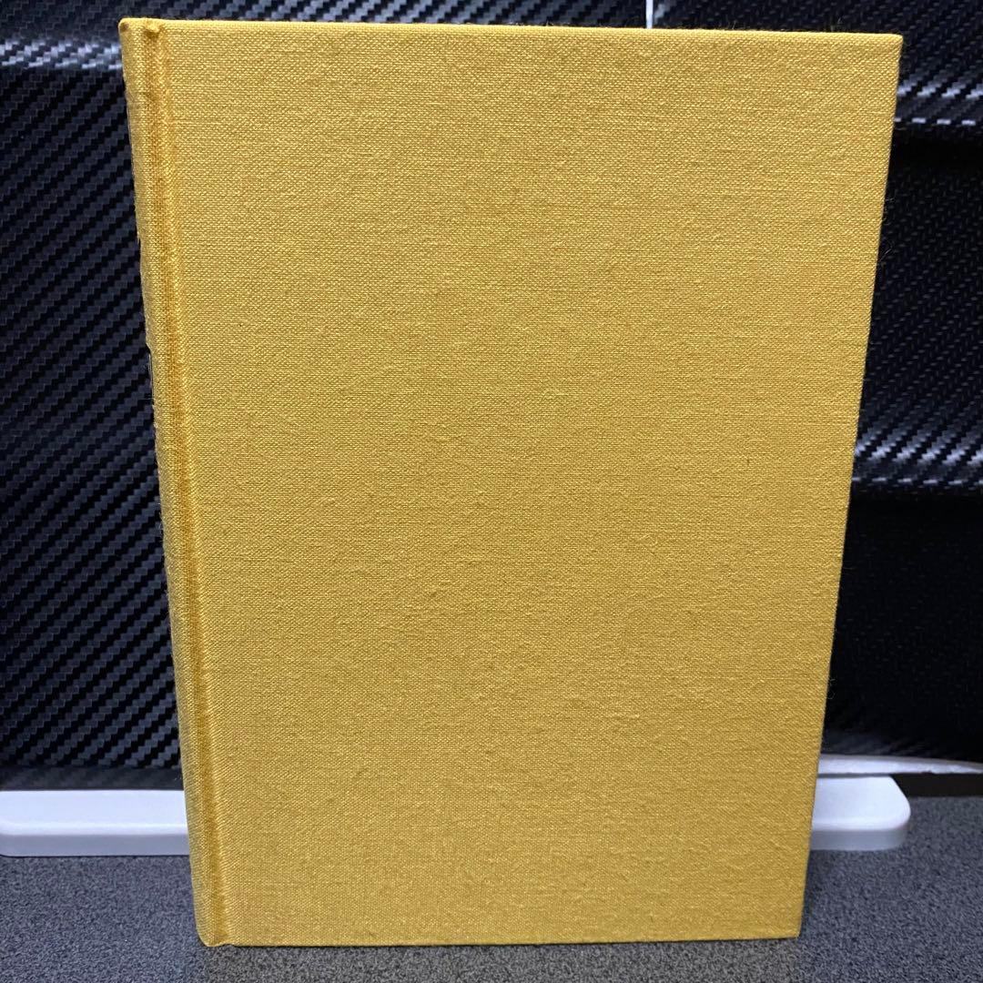 別れる理由 小島信男 1〜3巻セット