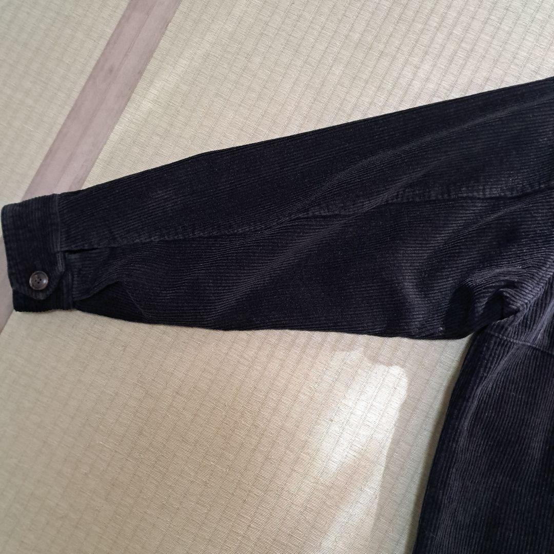 ジャケット・アウター fat baracorda