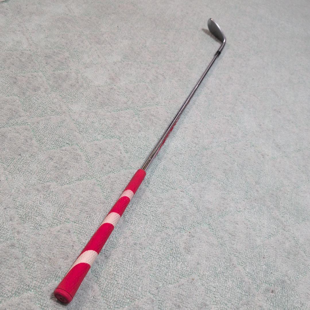 ロマロ 58°ウェッジ