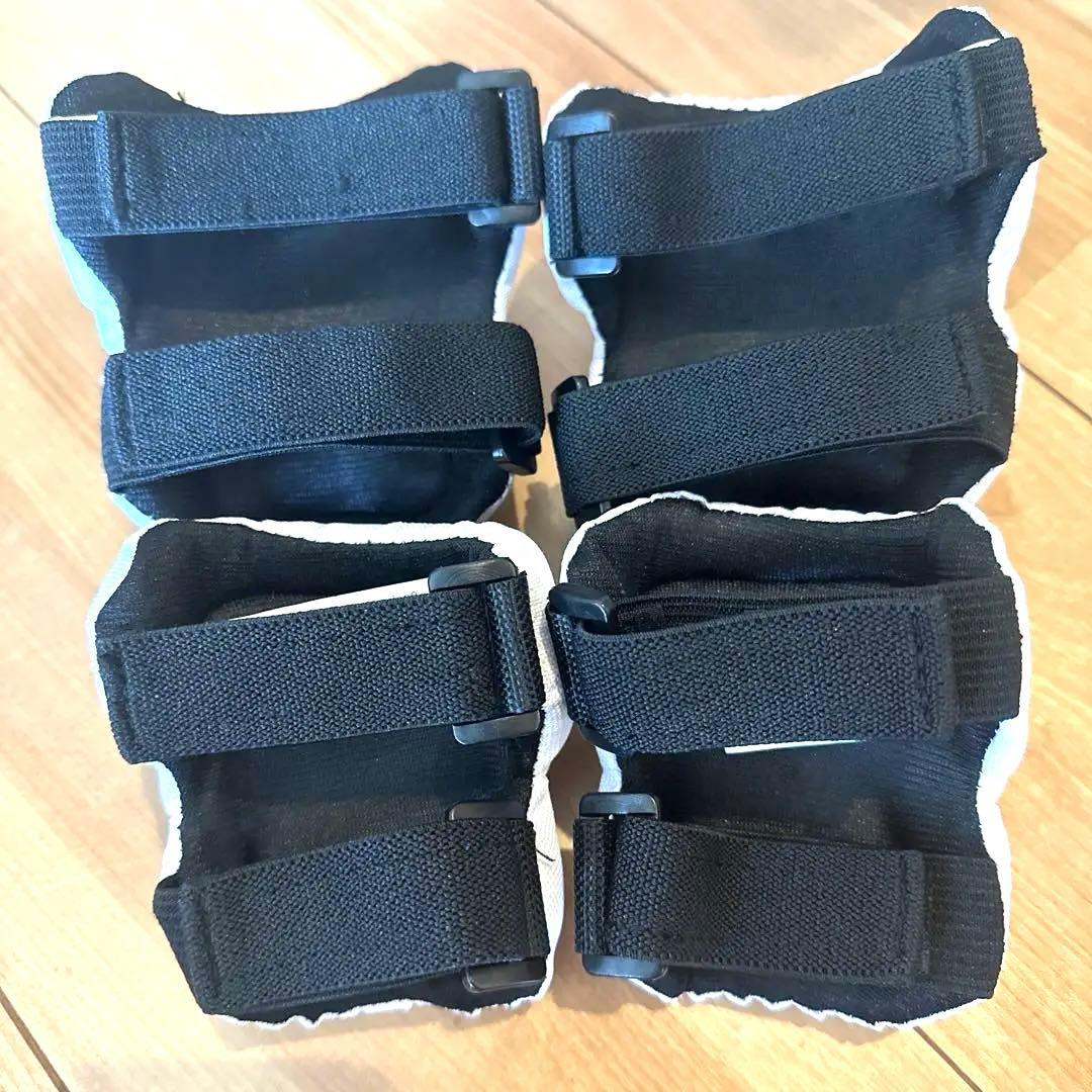 STRIDER 14X キッズバイク ピンク