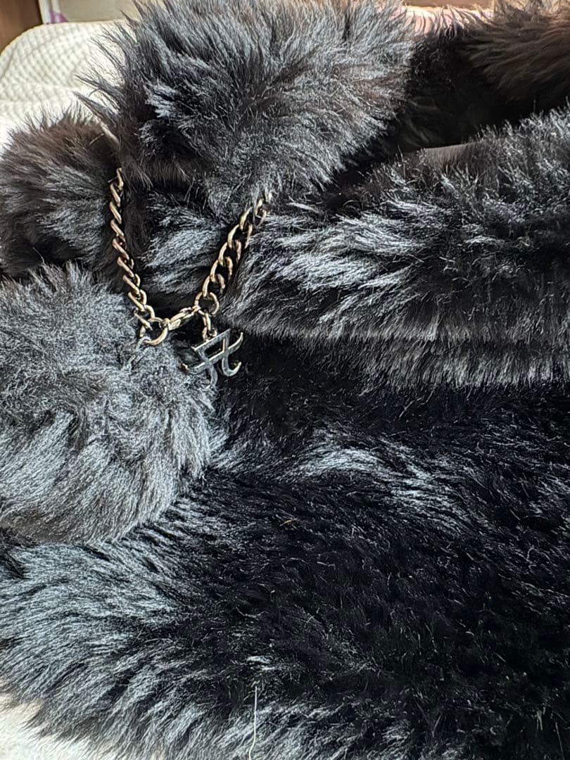 浜崎あゆみ a clip box 1998-2011 DVD