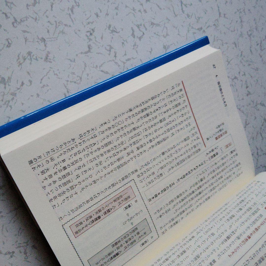 大学受験 詳解 現代文　森島久雄　絶版　プレミア　入手困難