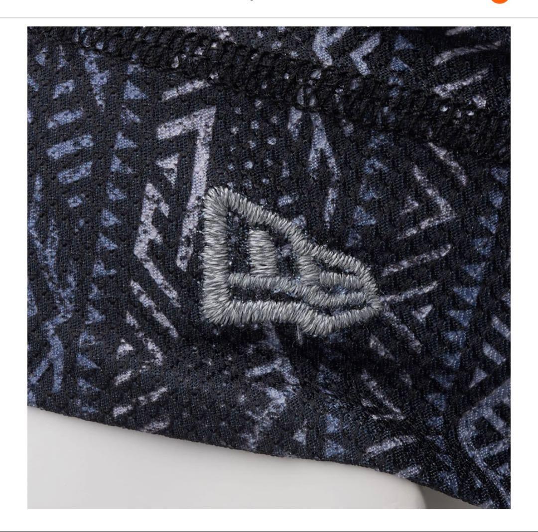 応援グッズ 59FIFTY 2023 Armed Forces Day 7 3/4