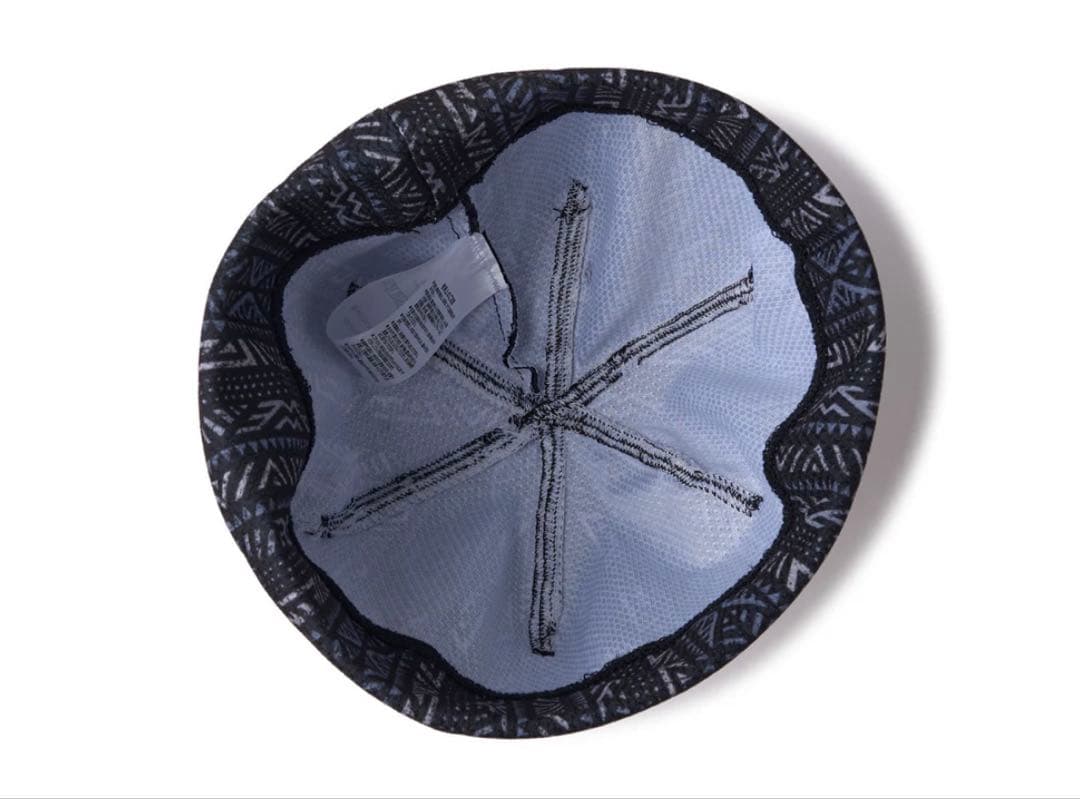 応援グッズ 59FIFTY 2023 Armed Forces Day 7 3/4