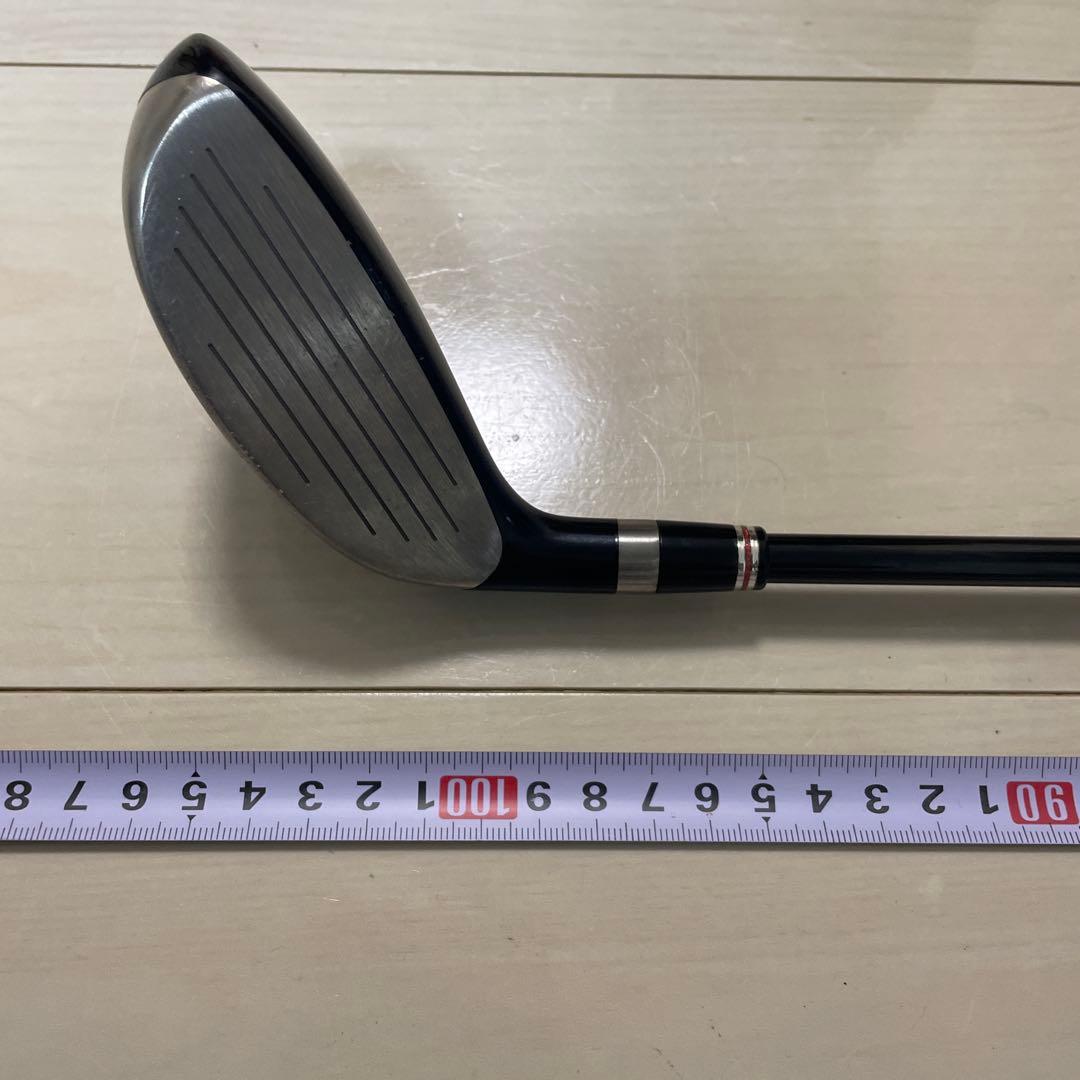 ［値下げ］P-tune PGU02 4U テンセイ CKプロ オレンジ60HY