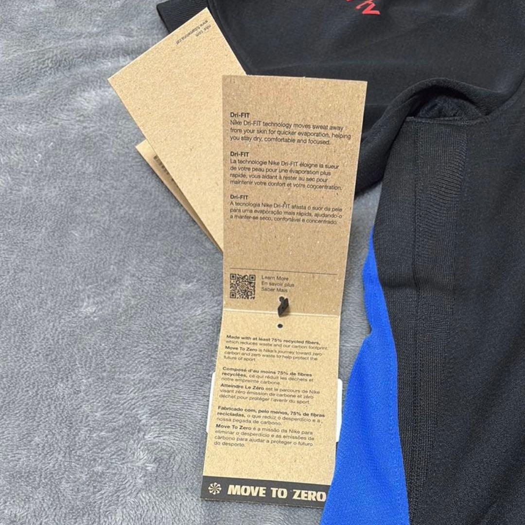 記念グッズ TravisScott CactusJack X FC Barcelona