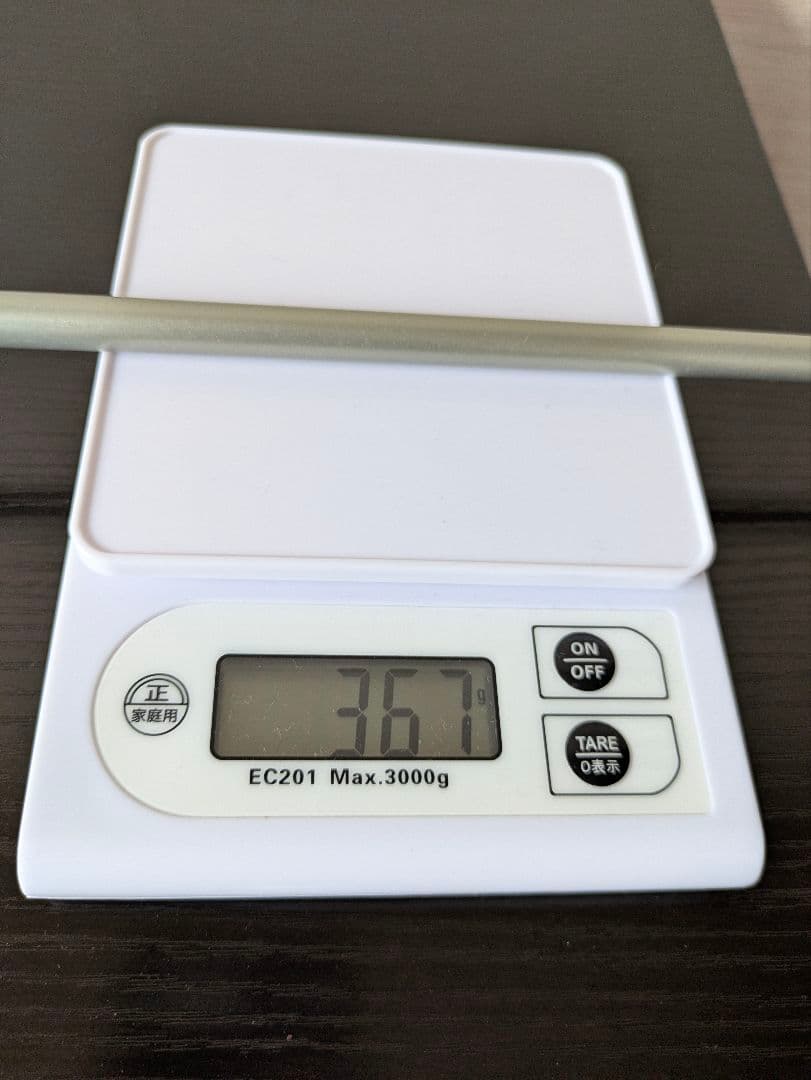 ブリヂストンレディースPWピッチングウェッジ初心者グリップ新品ゴルフクラブL