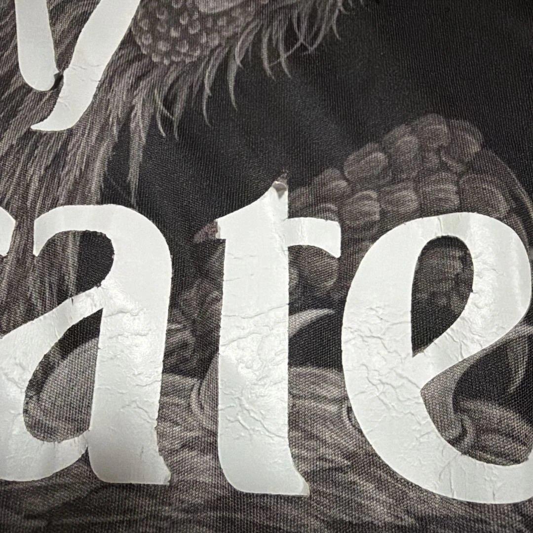 [xiaoyouzi] レアル·マドリード ユニフォーム 背番号10 JAMES