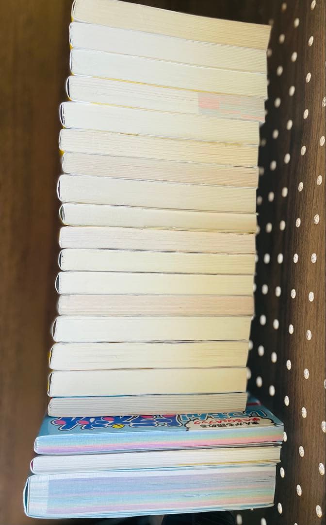 ドラえもんの学習シリーズ　20冊