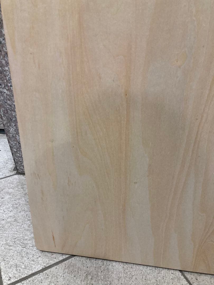 無印良品　折りたたみ　スチールパイプ　テーブル