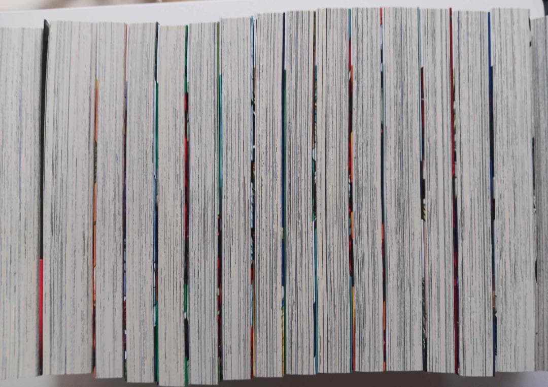 TRIGUN　トライガン 全巻セット　/　内藤泰弘の世界展 アートブック