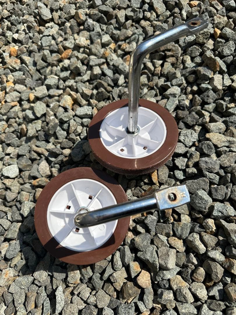 アサヒサイクル16型 自転車 Goteborg ヨーテボリCBC16