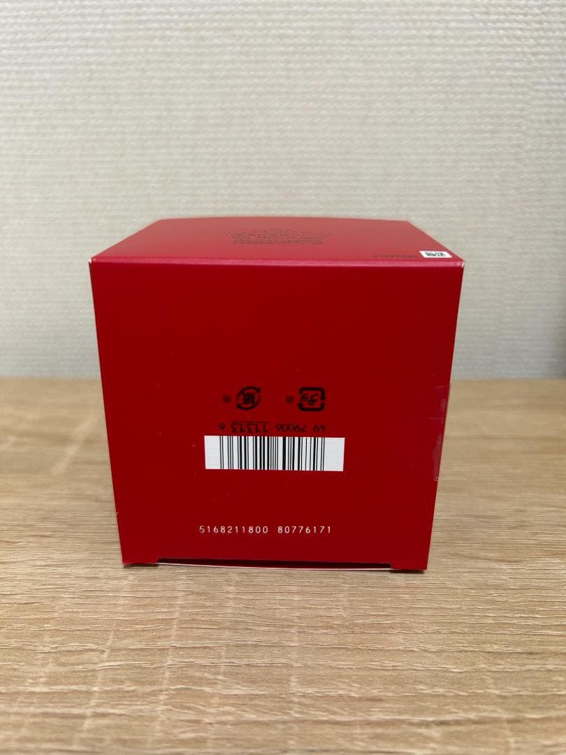 【正規品・新品】SK-II スキンパワー　リニューエアークリーム 80g