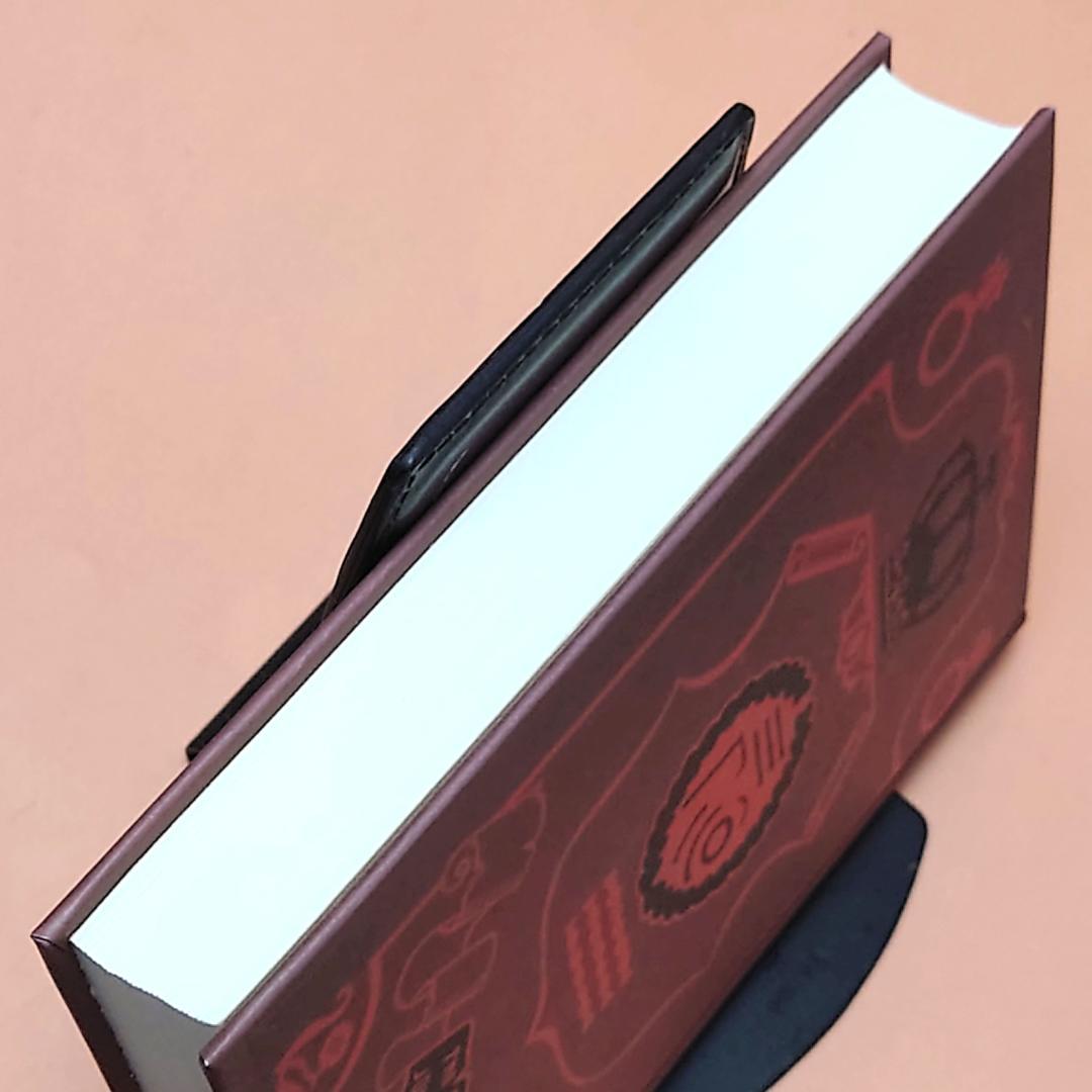 【美品】 覆刻 黒死館殺人事件 小栗虫太郎 初版 沖積舎 復刻 日本三大奇書