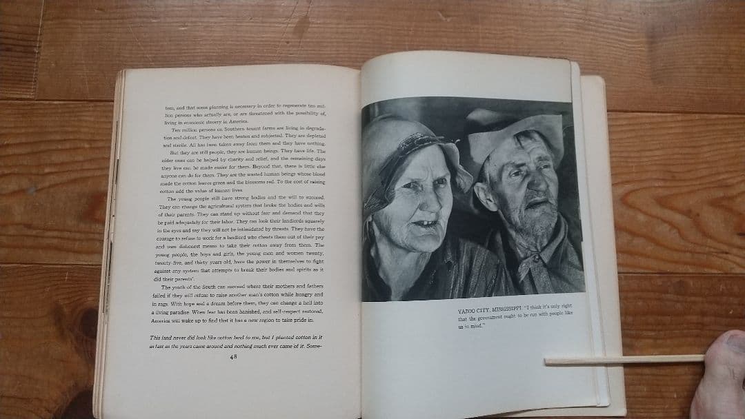 マーガレット バークホワイト写真集 ★tamiserタミゼ