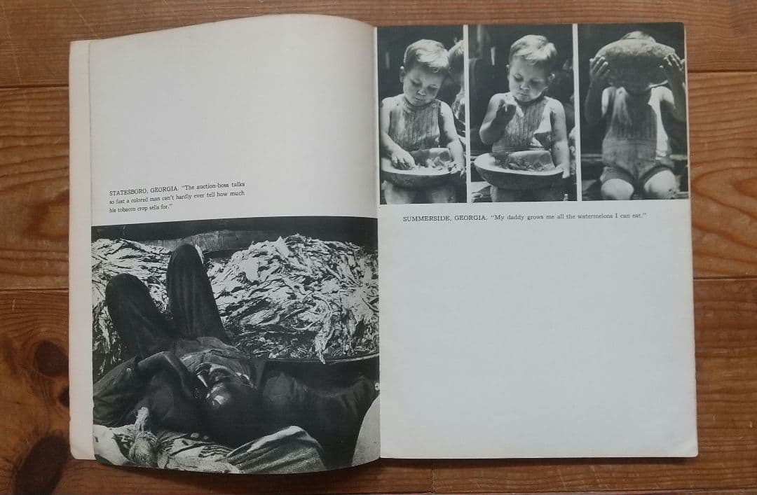 マーガレット バークホワイト写真集 ★tamiserタミゼ