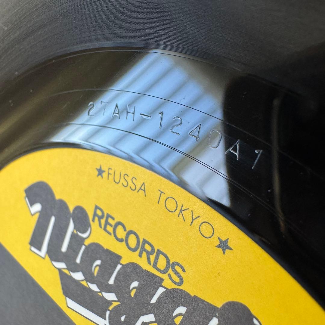 Sugar Babe SONGS 山下達郎 / 大貫妙子