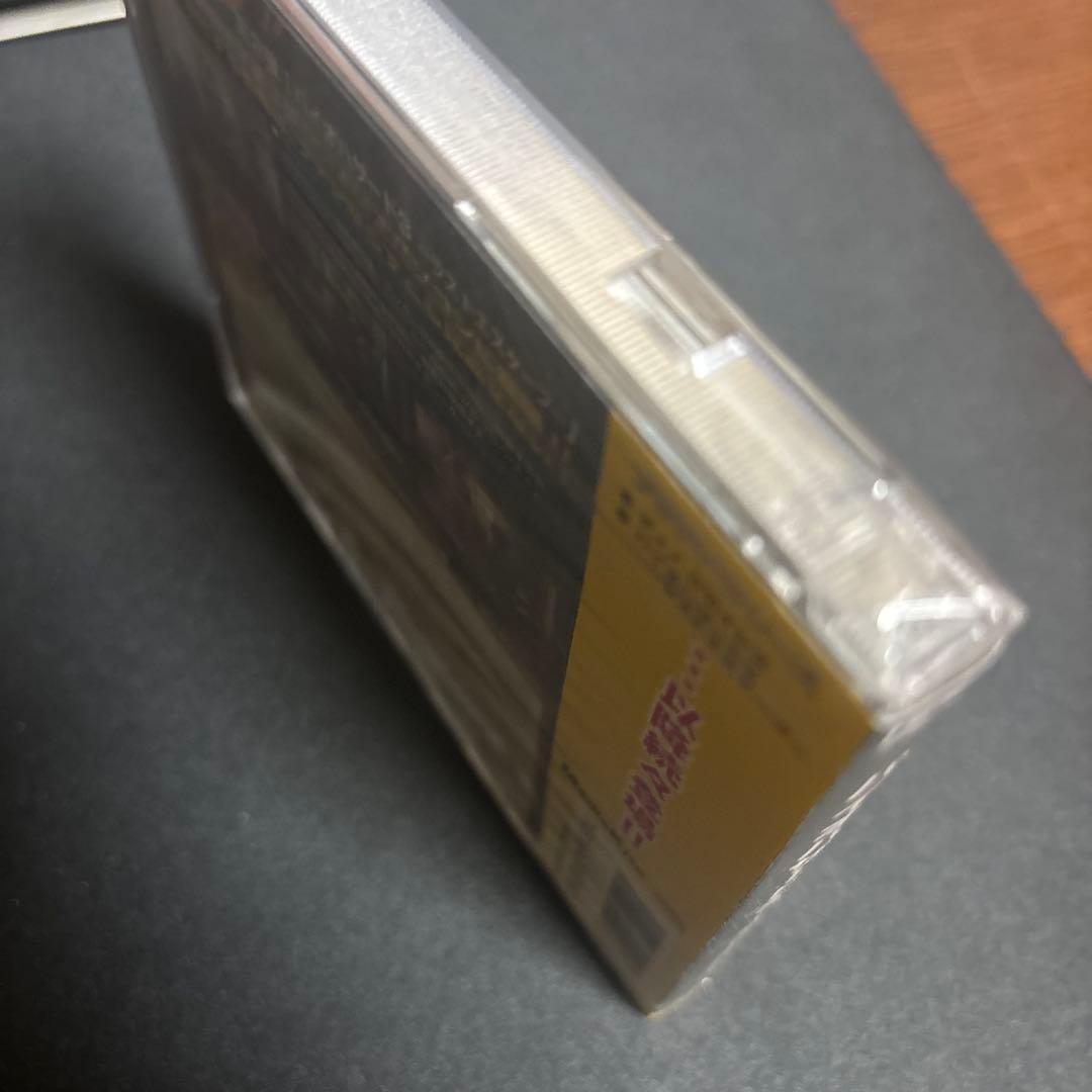 biohazard3 last ESCAPE パソコン版