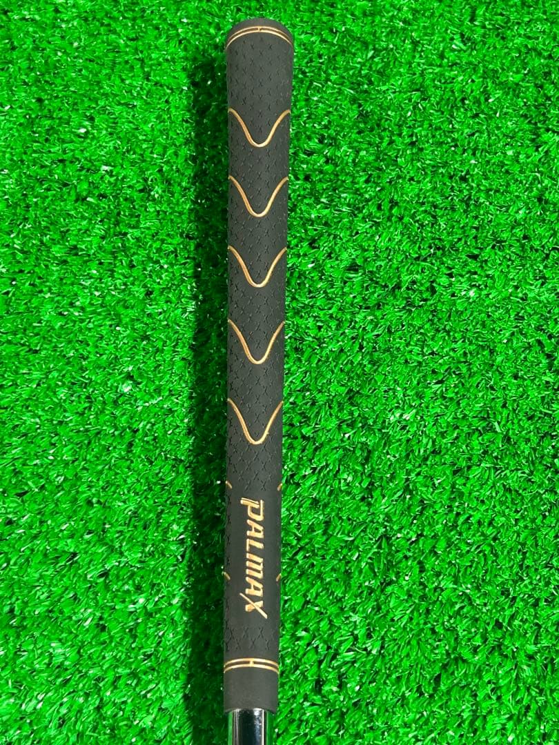 【EPON 】エポン ウェッジ TOUR WEDGE Type S 56°-14