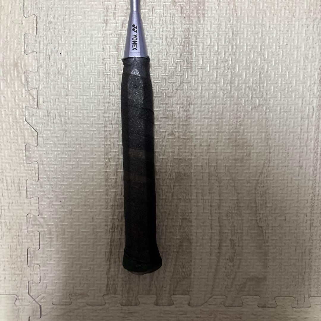 ASTROX66 アストロクス