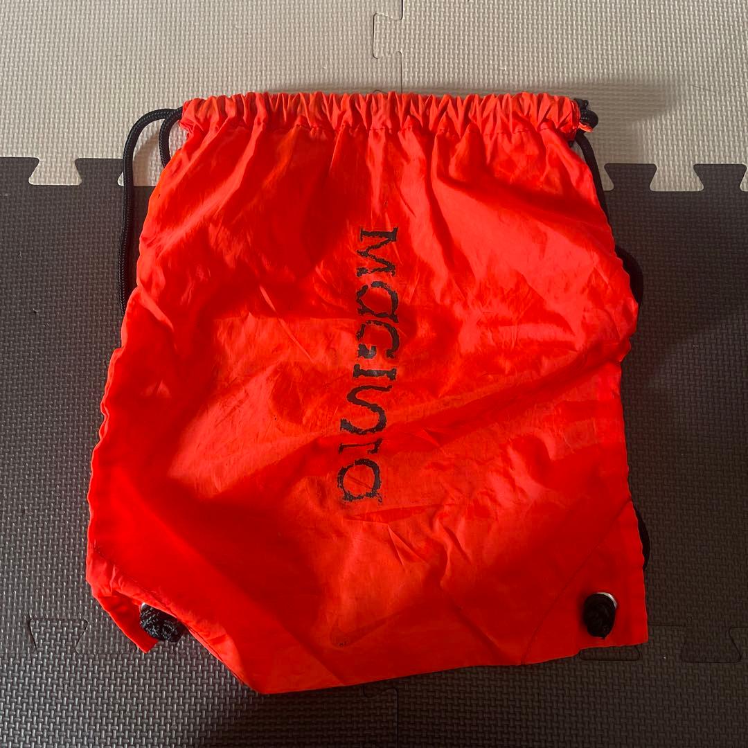 シューズ PHANTOM GX, Hypervenom 26.5