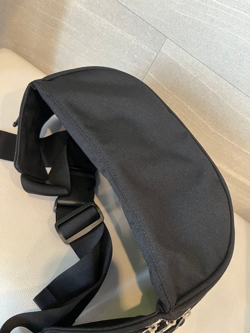 希少　RAID JAPAN レイドジャパン　スイッチバック　イナズマロゴ　釣り