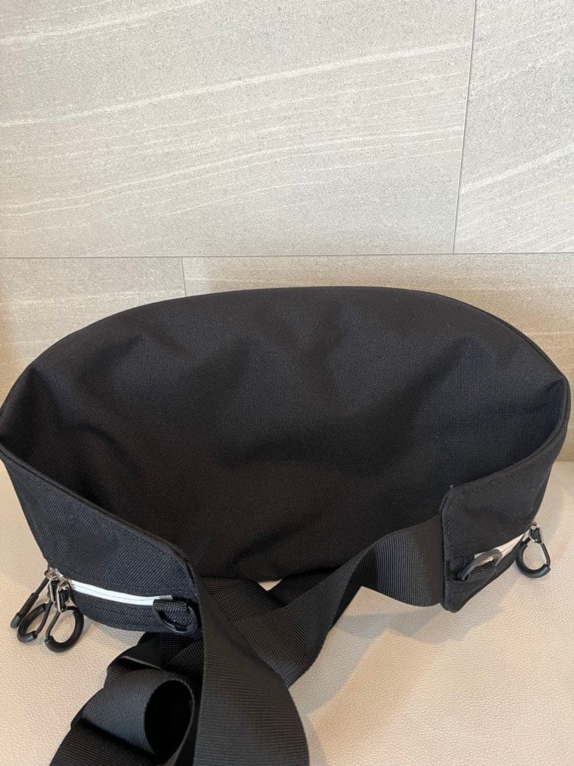 希少　RAID JAPAN レイドジャパン　スイッチバック　イナズマロゴ　釣り