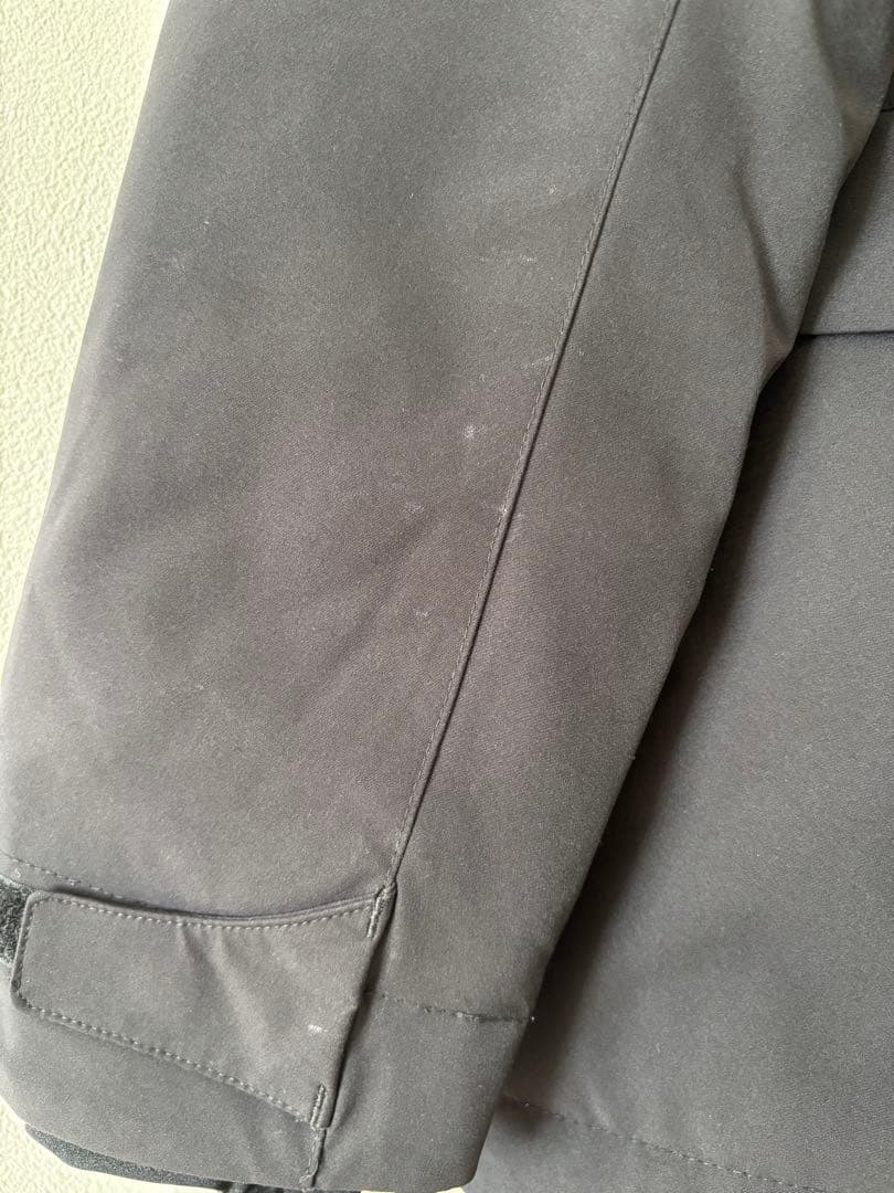 【レディース】オンヨネ　スキーウェア上下セット