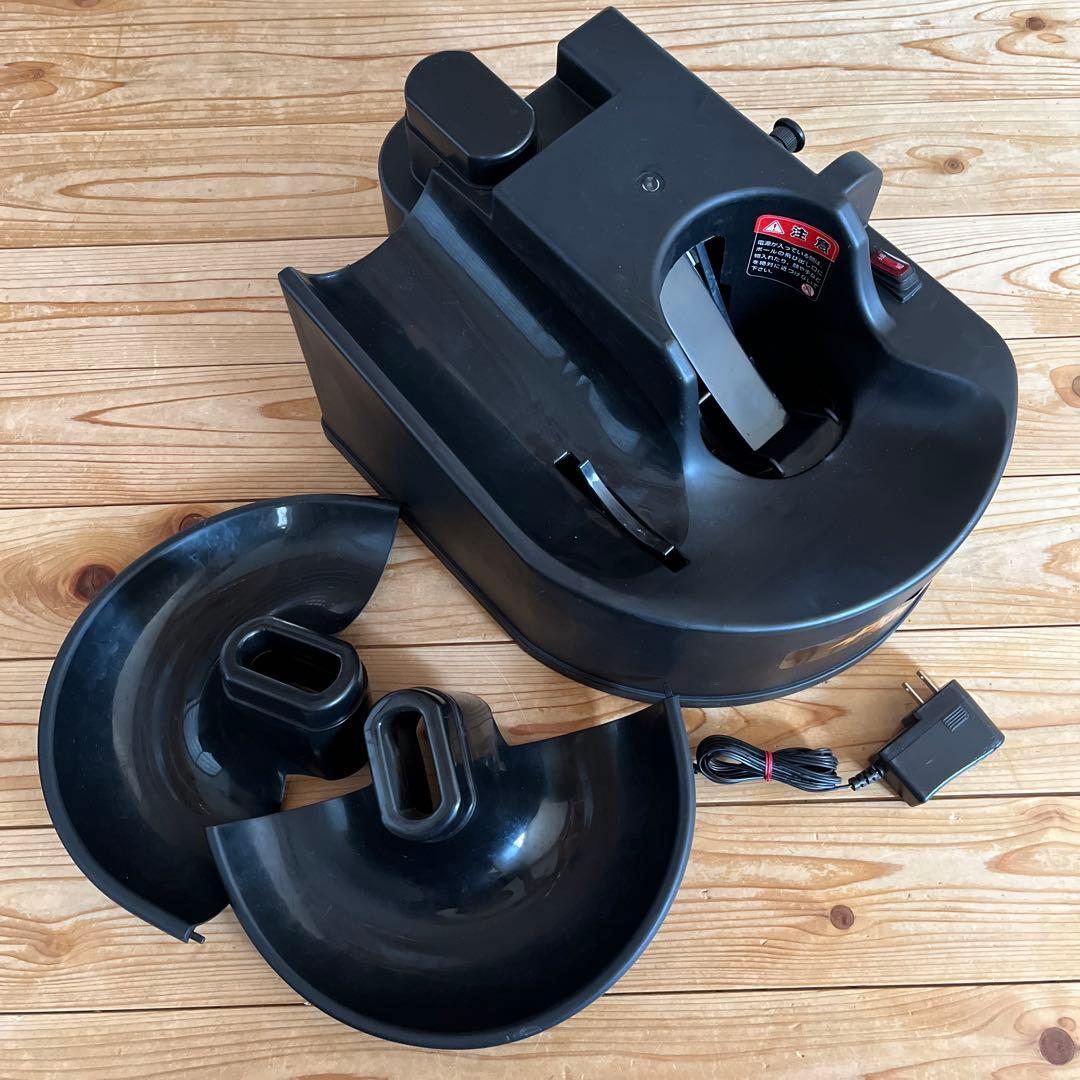 【Promark】野球 バッティングトレーナー トス対面2 HT-89