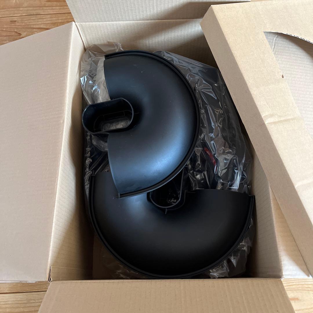 【Promark】野球 バッティングトレーナー トス対面2 HT-89