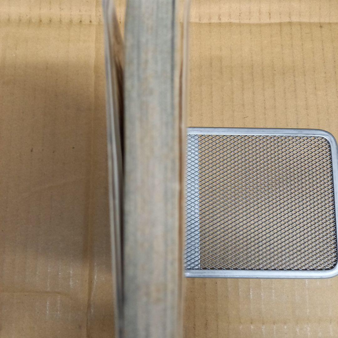 ゾイドバトラー雷牙 2　初版