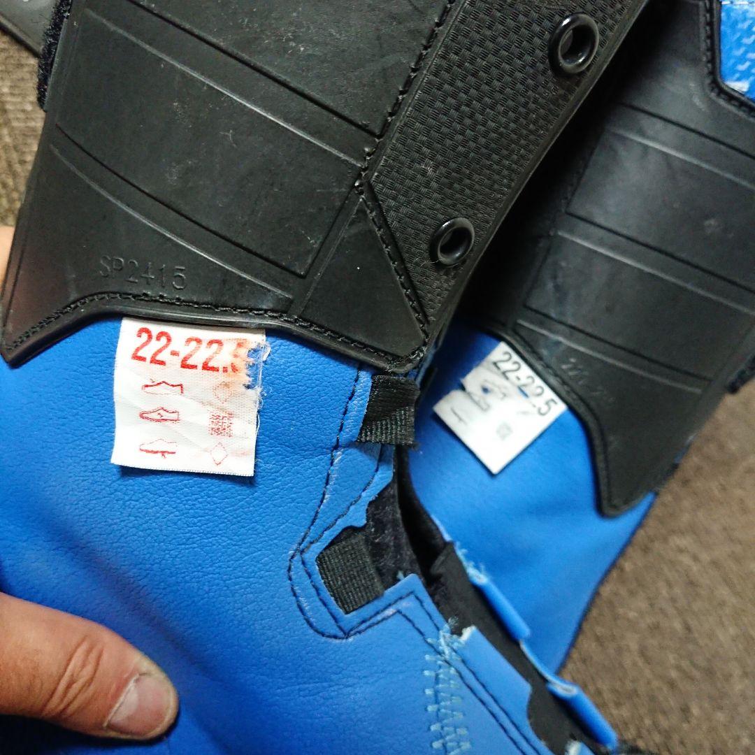 送料無料【LANGE】19-20 WORLDCUP RS 22-22.5cm