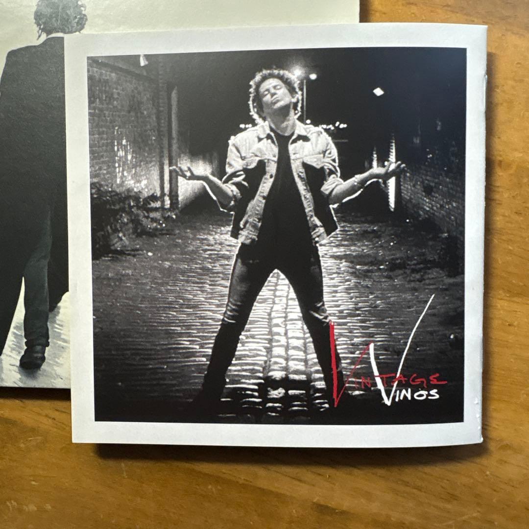 keith richards レアベスト 2枚組デラックス盤　計3タイトルセット