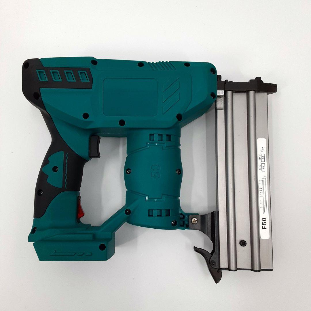 ピンタッカー　新品未使用