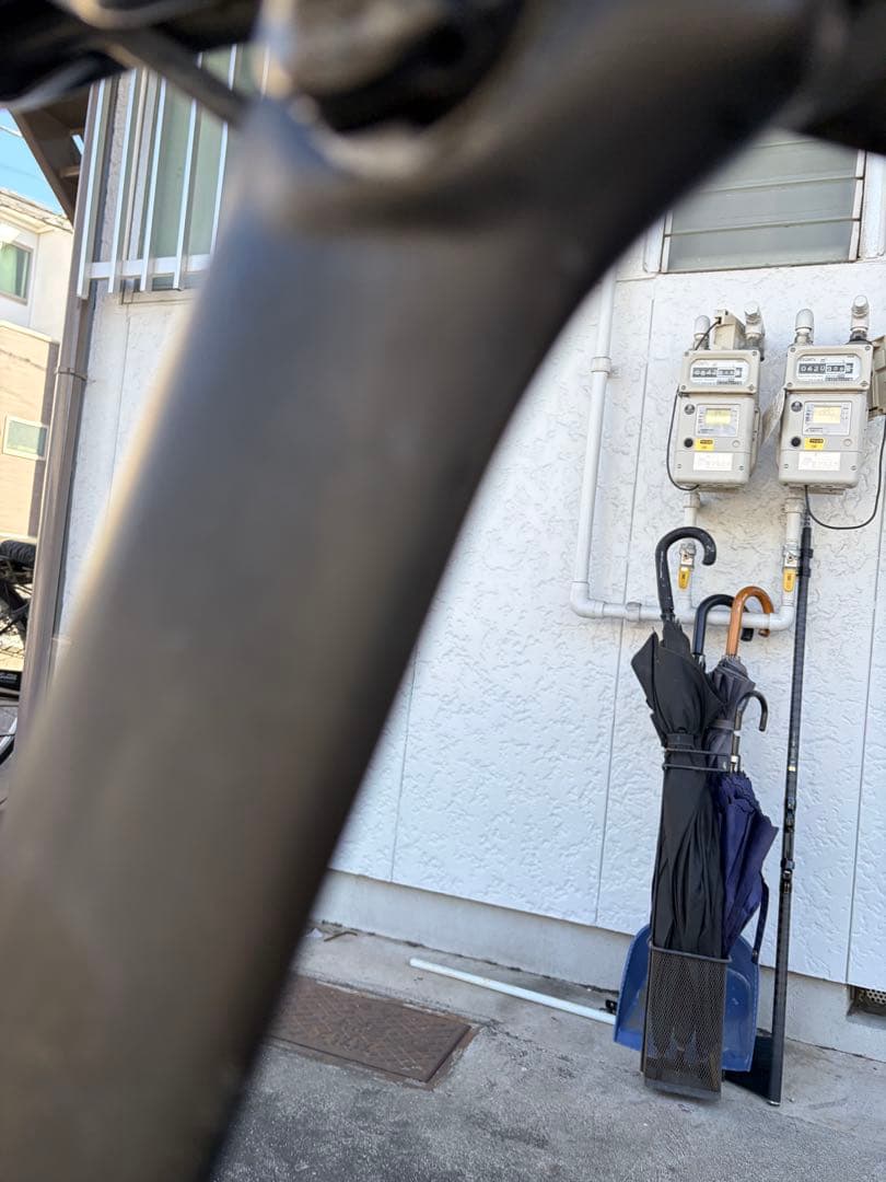 Specialized allezsprint2019年52サイズフレームセット