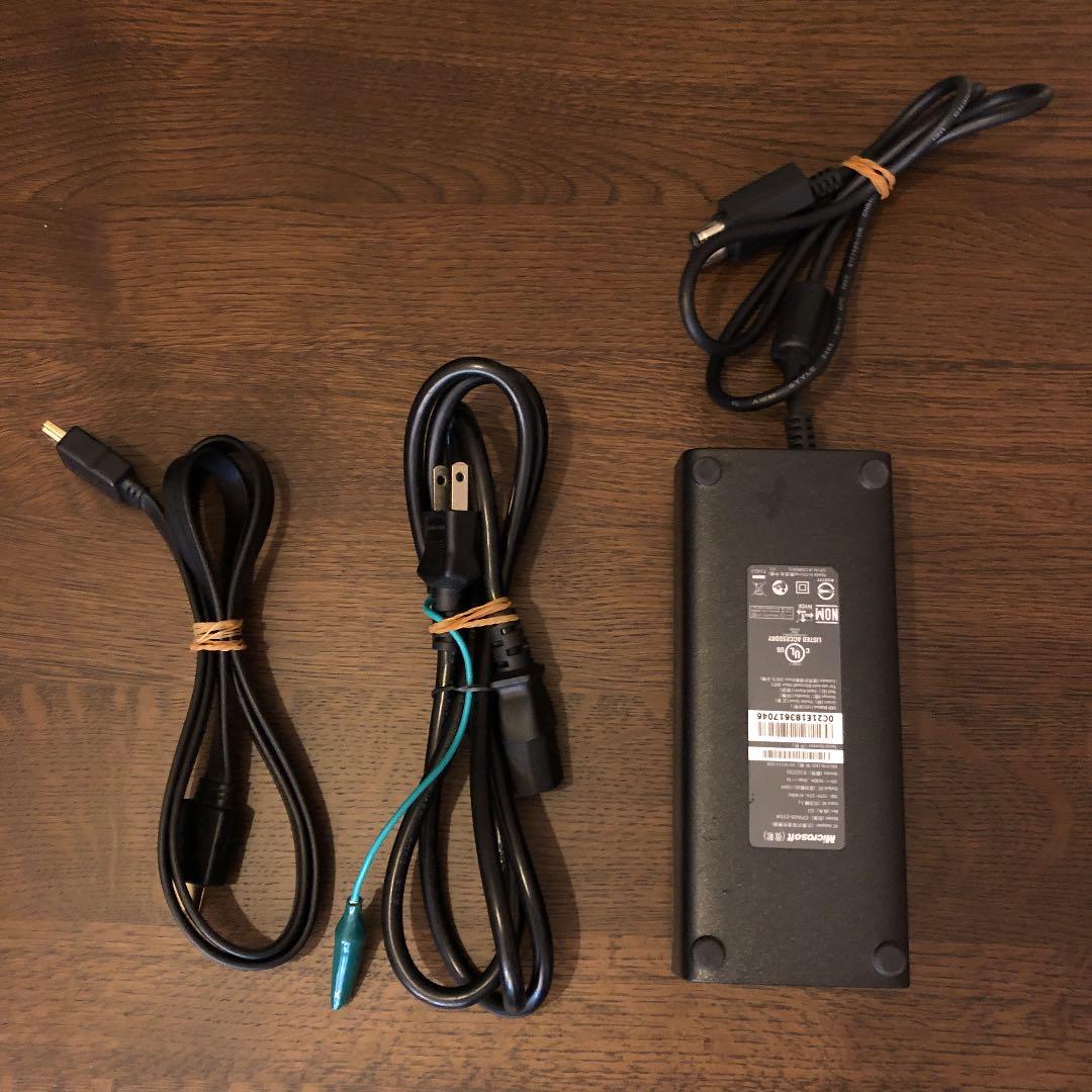 xbox360 250GB 本体 コントローラ2台動作確認済み ソフト付き