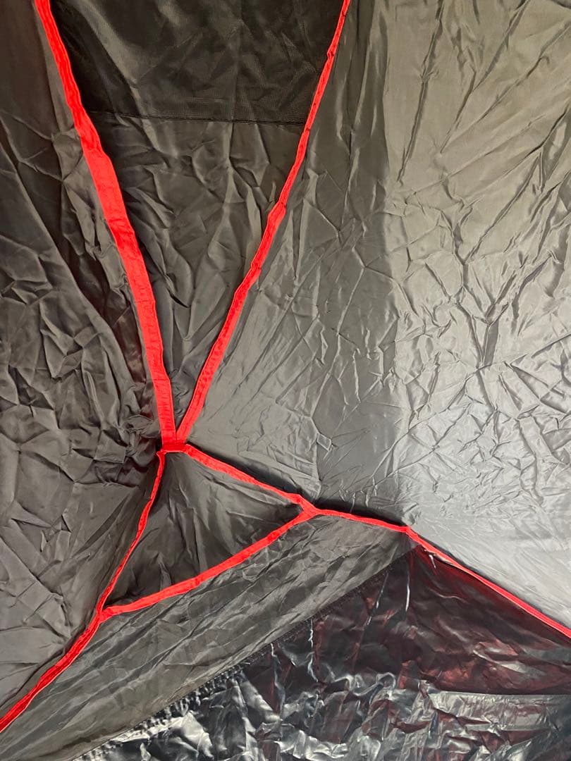 ✨大人気✨ケシュア　2seconds easy