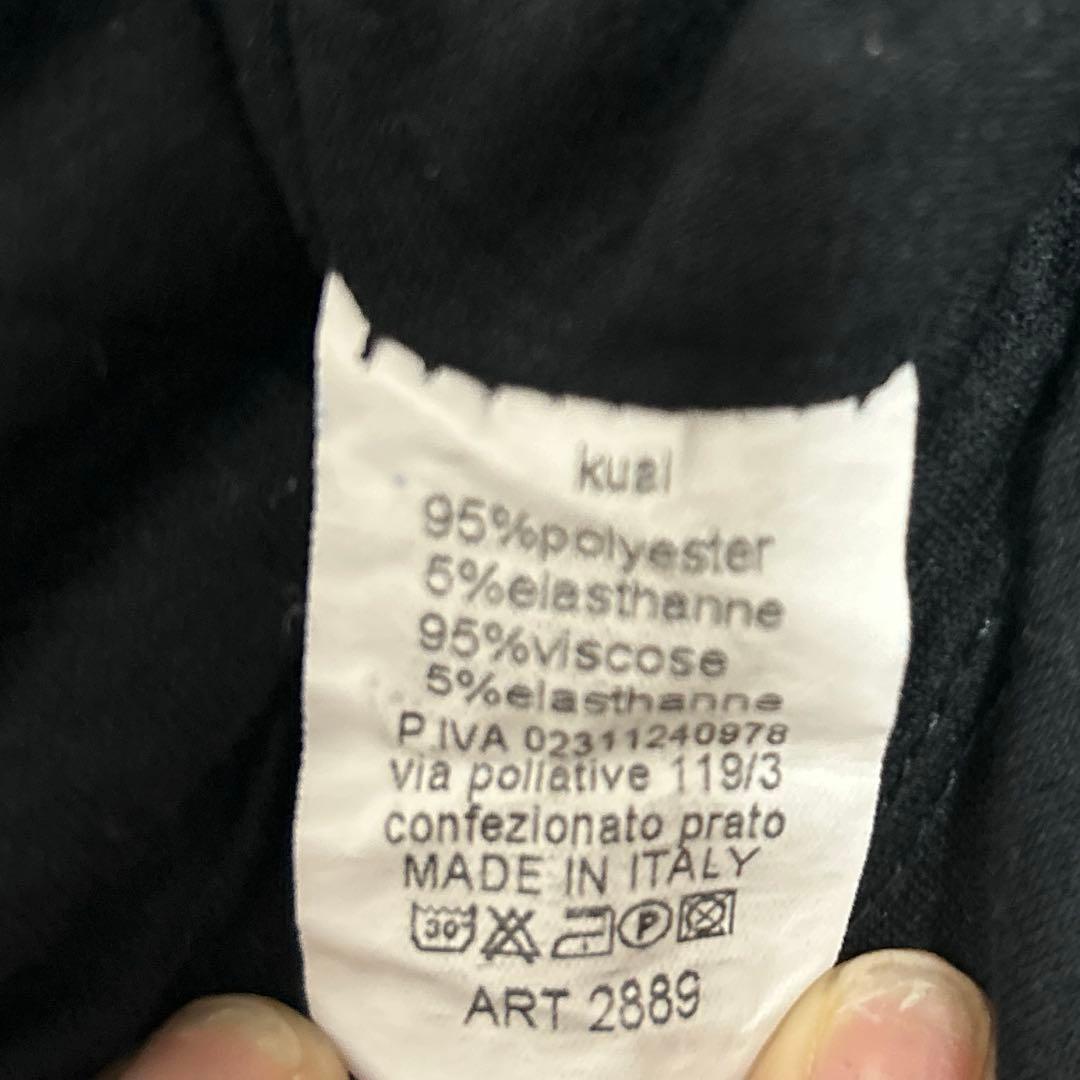 スパンコール　社交ダンス衣装　練習着　シルバー　ワンピース