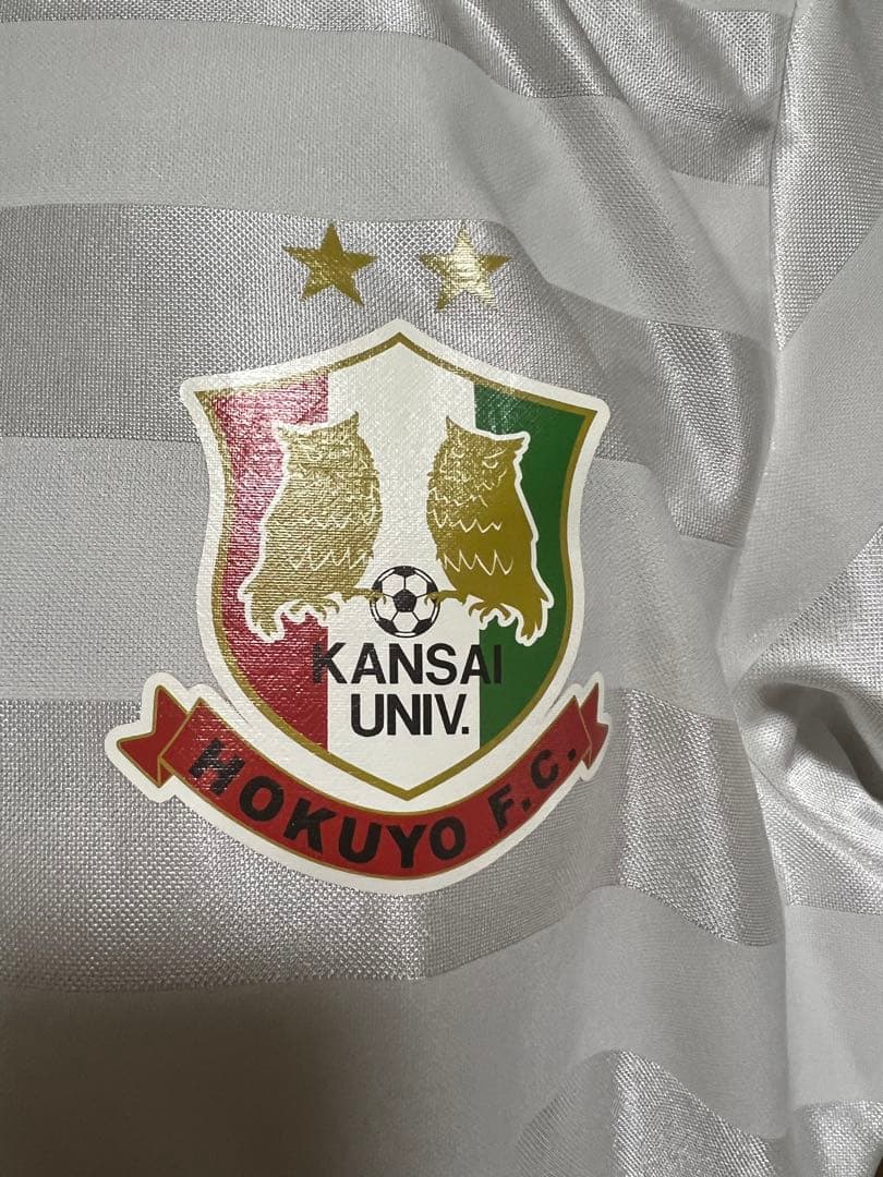 サッカー　関西大学北陽高校　学園　学院　選抜　日本代表　関大北陽　サッカー部