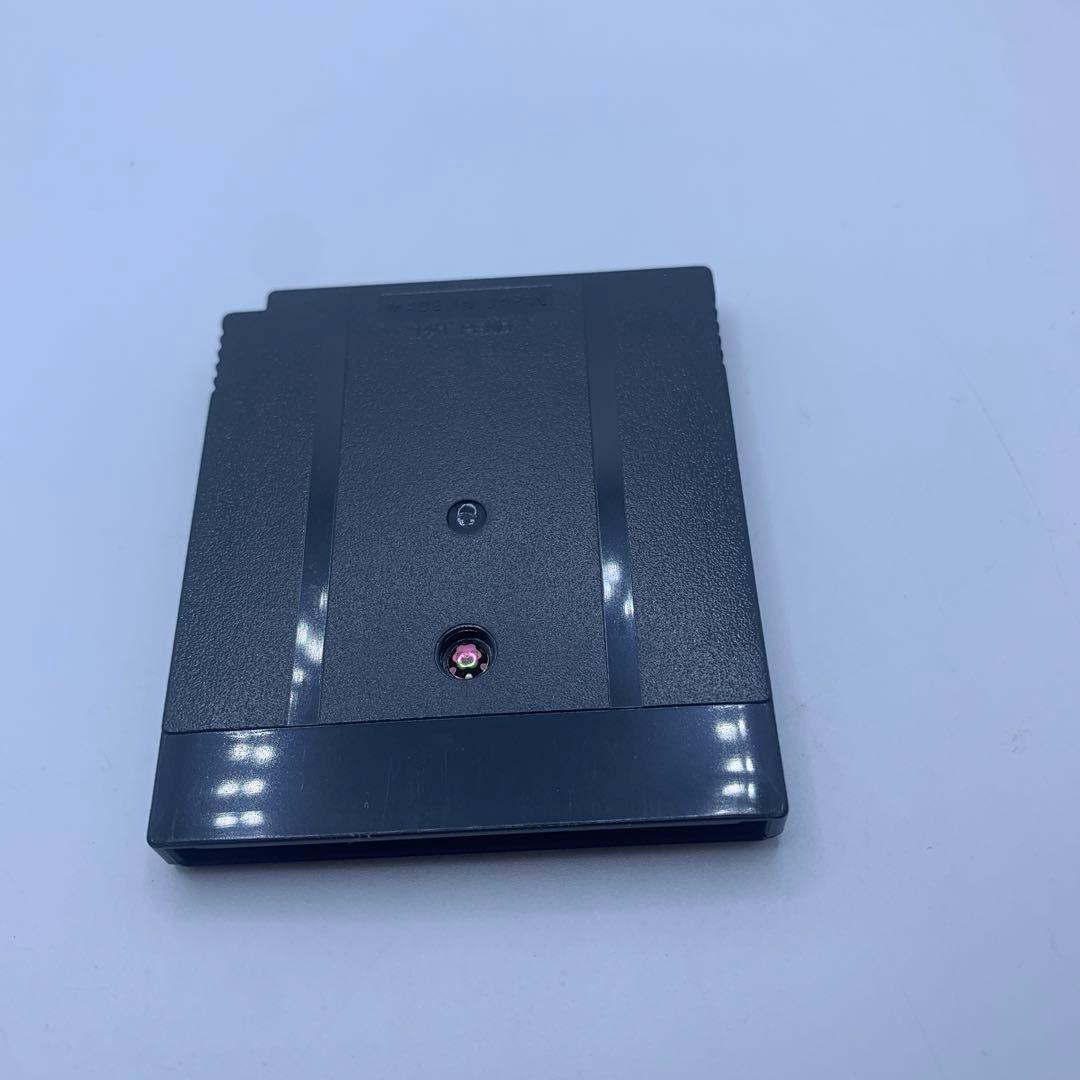 ◯海底伝説トレジャーワールド