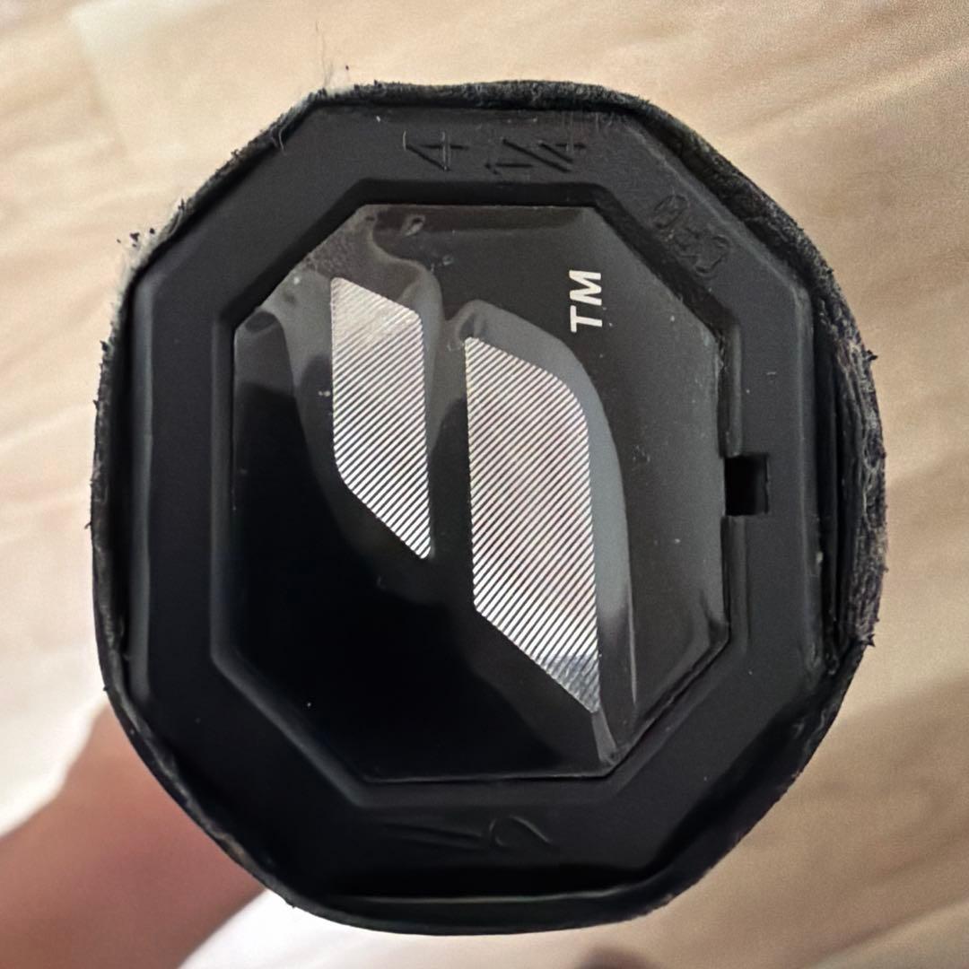 ピュアドライブG2 300g 16/19 2022