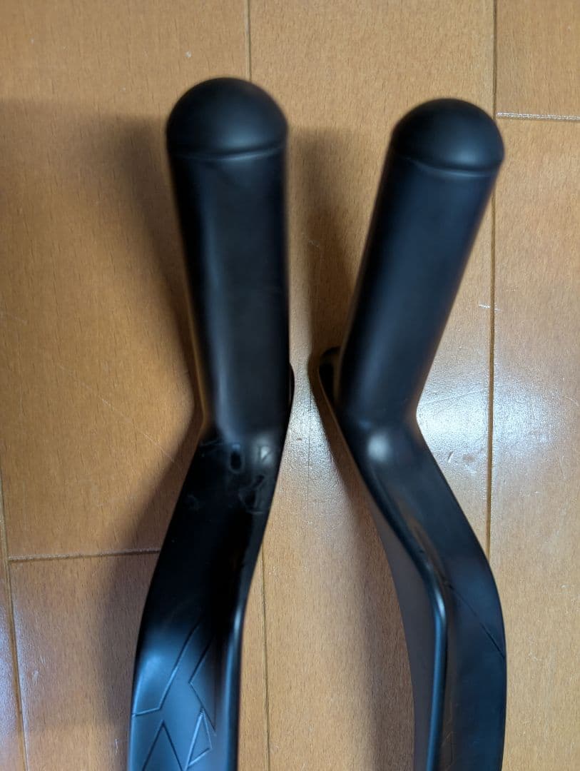 パーツ PROFILE DESIGN 43ASC