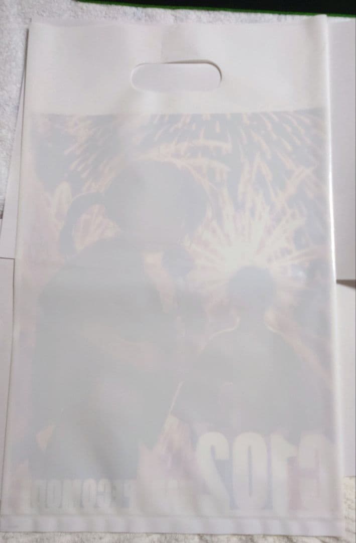 ハラペコモード（びみ太）GO！SENTO！ C102 グッズセット