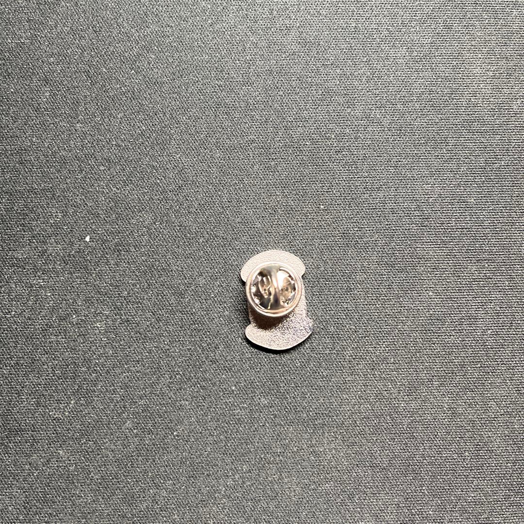 ジャイアントキリング全巻セット(1〜67)＋ETUピンバッジ